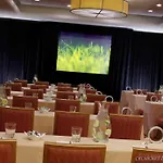 Renaissance Asheville Downtown Hotel 