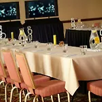 Renaissance Asheville Downtown Hotel 